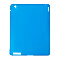  Iluv iPad2 ...