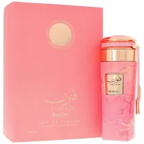  Perfume Fem...