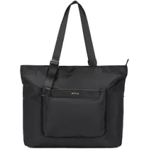  Bolsa FTX E...