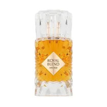  Perfume Fre...