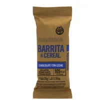  Barra de Ce...