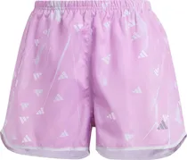  Short Adida...