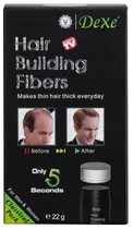  Fibra Capil...