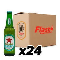  Cerveja Hei...
