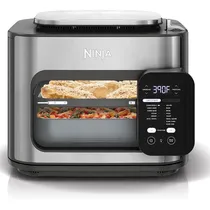  Multicoooke...
