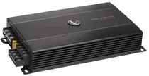 Amplificador Infinity Primus 9004A 880W