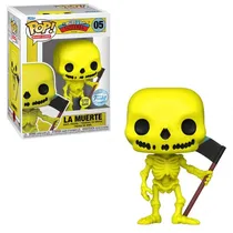  Funko Pop L...
