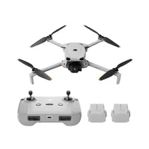  Dji Drone L...
