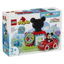  Lego Duplo ...