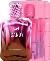  Perfume Ica...