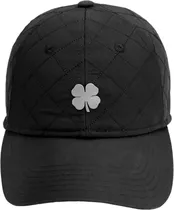  Boné Black ...