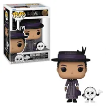  Funko Pop M...