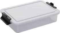  Bandeja com...