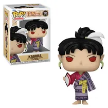  Funko Pop I...