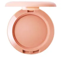 Blush Miss Rôse 09 Swiss Chocolate - 7004-080