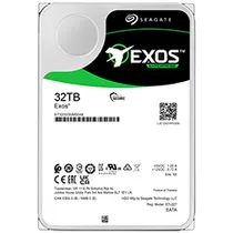  HD Seagate ...