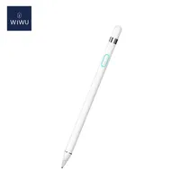  Wiwu Pencil...