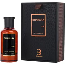  Bharara Don...