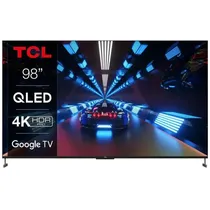  TV Qled TCL...