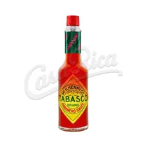  Tabasco Sal...