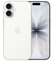  Celular App...