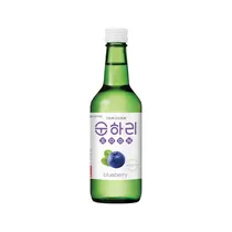  Soju Chum C...