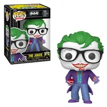  Funko Pop H...
