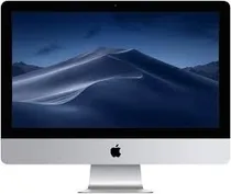  Apple Imac ...