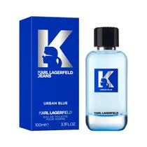  Karl Lagerf...