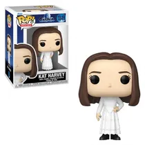  Funko Pop C...