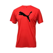  Remera Puma...