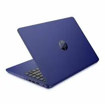  Notebook HP...