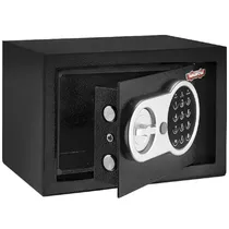 Cofre Eletronico Wadfow WEB1518 07L 18X28X18