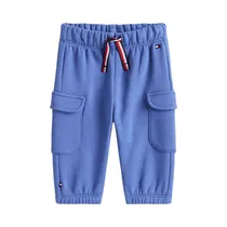  Pantalón In...