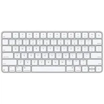 Apple Magic Keyboard MXCL3LL/A Wireless / Inglês - White