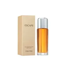 Perfume Calvin Klein Escape Feminino Eau de Parfum 100ML