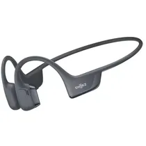  Shokz Auric...