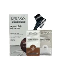  Kerasys Col...
