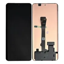 Display Xiaomi Poco X7 Original