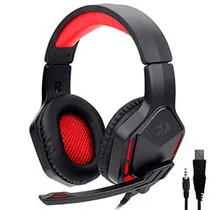  Fone Gamer ...