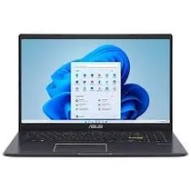 Notebook Asus L510KA-ES04 CELERON-N4500/ 4GB/ 128 Emmc/ 15.6" FHD/ W11 Nuevo