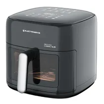 Freidora Air Fryer Electrobras Digital 1500W 6.5L 220V