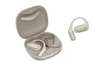Philips Auricular TAA3719WT/93 Bluetooth White