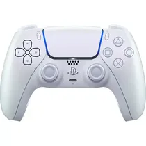  Sony Contro...