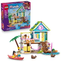  Lego 42699 ...