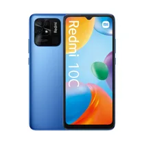  Comprá Xiao...