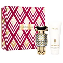  Kit Perfume...