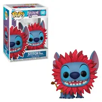  Funko Pop D...