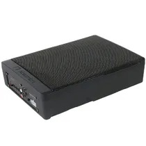  Subwoofer 8...