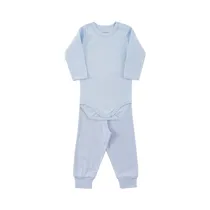  Conjunto In...